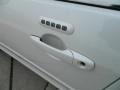 2009 White Suede Ford Fusion SEL V6  photo #16