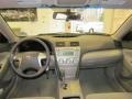 Super White - Camry LE Photo No. 11