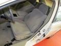 Super White - Camry LE Photo No. 15
