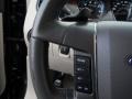 Tuxedo Black Metallic - Taurus SEL AWD Photo No. 11