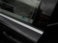 Tuxedo Black Metallic - Taurus SEL AWD Photo No. 13