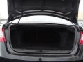 Tuxedo Black Metallic - Taurus SEL AWD Photo No. 20