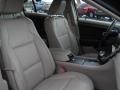 Tuxedo Black Metallic - Taurus SEL AWD Photo No. 25