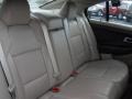 Tuxedo Black Metallic - Taurus SEL AWD Photo No. 27