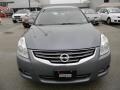 Ocean Gray - Altima 2.5 S Photo No. 2