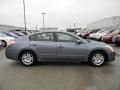 Ocean Gray - Altima 2.5 S Photo No. 3