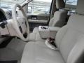 Redfire Metallic - F150 XLT SuperCrew Photo No. 9