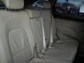 2009 Satin Beige Hyundai Veracruz Limited AWD  photo #29