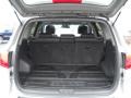 Bright Silver - Santa Fe Limited 4WD Photo No. 20