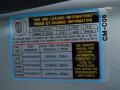 Bright Silver - Santa Fe Limited 4WD Photo No. 29
