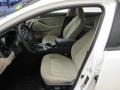 Beige Interior Photo for 2011 Kia Optima #60218461