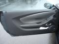 Ashen Gray Metallic - Camaro LT/RS Coupe Photo No. 12