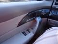 Sterling Gray Metallic - MDX Technology Photo No. 20