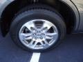 Sterling Gray Metallic - MDX Technology Photo No. 42
