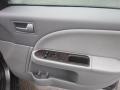Dark Shadow Grey Metallic - Montego Premier AWD Photo No. 11