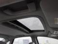 Dark Shadow Grey Metallic - Montego Premier AWD Photo No. 12
