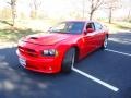 TorRed - Charger SRT8 Photo No. 3