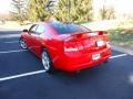TorRed - Charger SRT8 Photo No. 5