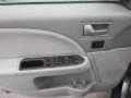 Dark Shadow Grey Metallic - Montego Premier AWD Photo No. 18