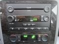 Dark Shadow Grey Metallic - Montego Premier AWD Photo No. 19
