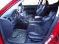 TorRed - Charger SRT8 Photo No. 9