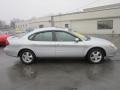 Silver Frost Metallic - Taurus SES Photo No. 8