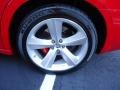 TorRed - Charger SRT8 Photo No. 34