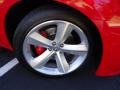 TorRed - Charger SRT8 Photo No. 38