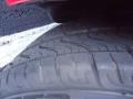 TorRed - Charger SRT8 Photo No. 40