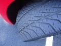 TorRed - Charger SRT8 Photo No. 42
