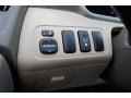 2005 Bluestone Metallic Toyota Highlander V6  photo #28