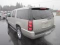 2008 Silver Birch Metallic GMC Yukon XL Denali AWD  photo #4