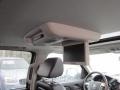 2008 Silver Birch Metallic GMC Yukon XL Denali AWD  photo #10