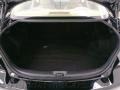 Onyx Black - MAZDA6 i Sedan Photo No. 10