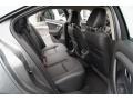 2012 Sterling Grey Ford Taurus SEL  photo #10