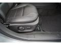 2012 Sterling Grey Ford Taurus SEL  photo #11