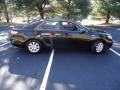 Black - Camry Hybrid Photo No. 8