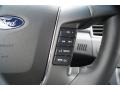2012 Sterling Grey Ford Taurus SEL  photo #22