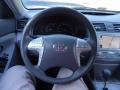 Black - Camry Hybrid Photo No. 15