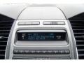 2012 Sterling Grey Ford Taurus SEL  photo #25