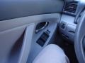 Black - Camry Hybrid Photo No. 16