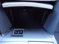 Black - Camry Hybrid Photo No. 22