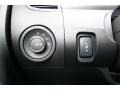 Sterling Grey - Taurus SEL Photo No. 31