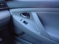 Black - Camry Hybrid Photo No. 27