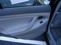 Black - Camry Hybrid Photo No. 31