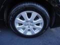 Black - Camry Hybrid Photo No. 34