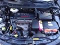 Black - Camry Hybrid Photo No. 42