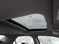 Light Platinum - CTS Sedan Photo No. 10