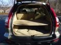 2008 Borrego Beige Metallic Honda CR-V EX 4WD  photo #11