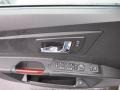 Light Platinum - CTS Sedan Photo No. 17
